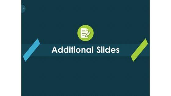 Pitch_Deck_To_Raise_Funding_From_Pre_Seed_Capital_Ppt_PowerPoint_Presentation_Complete_Deck_With_Slides_Slide_34.jpg