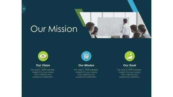 Pitch_Deck_To_Raise_Funding_From_Pre_Seed_Capital_Ppt_PowerPoint_Presentation_Complete_Deck_With_Slides_Slide_35.jpg