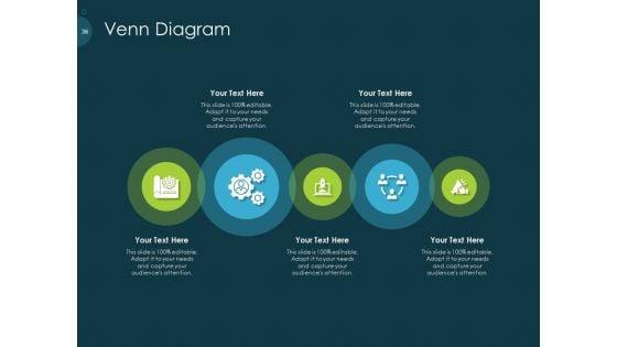 Pitch_Deck_To_Raise_Funding_From_Pre_Seed_Capital_Ppt_PowerPoint_Presentation_Complete_Deck_With_Slides_Slide_36.jpg