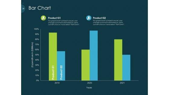 Pitch_Deck_To_Raise_Funding_From_Pre_Seed_Capital_Ppt_PowerPoint_Presentation_Complete_Deck_With_Slides_Slide_39.jpg