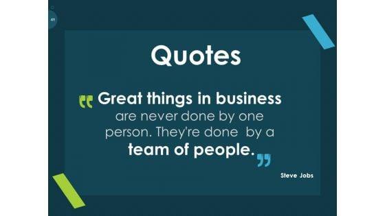 Pitch_Deck_To_Raise_Funding_From_Pre_Seed_Capital_Ppt_PowerPoint_Presentation_Complete_Deck_With_Slides_Slide_41.jpg