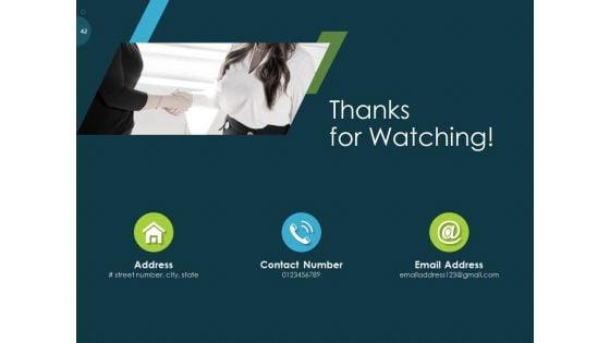 Pitch_Deck_To_Raise_Funding_From_Pre_Seed_Capital_Ppt_PowerPoint_Presentation_Complete_Deck_With_Slides_Slide_42.jpg