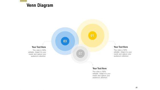 Pitch_Deck_To_Raise_Funding_From_Pre_Seed_Money_Ppt_PowerPoint_Presentation_Complete_Deck_With_Slides_Slide_41.jpg