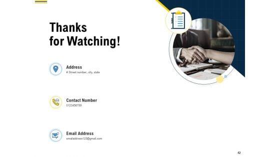 Pitch_Deck_To_Raise_Funding_From_Pre_Seed_Money_Ppt_PowerPoint_Presentation_Complete_Deck_With_Slides_Slide_42.jpg