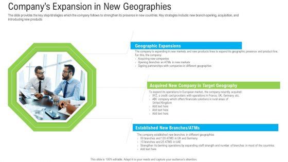 Pitch_Deck_To_Raise_Funding_From_Secondary_Market_Companys_Expansion_In_New_Geographies_Information_PDF_Slide_1.jpg
