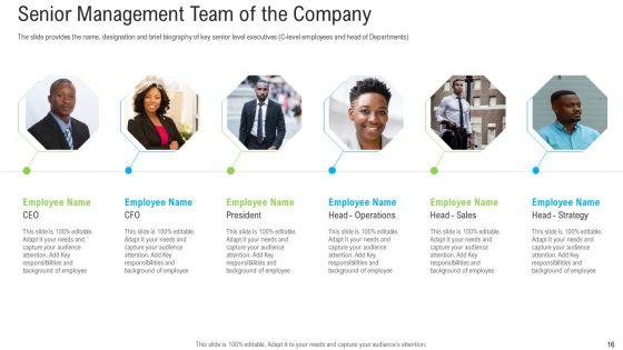 Pitch_Deck_To_Raise_Funding_From_Secondary_Market_Ppt_PowerPoint_Presentation_Complete_Deck_With_Slides_Slide_16.jpg