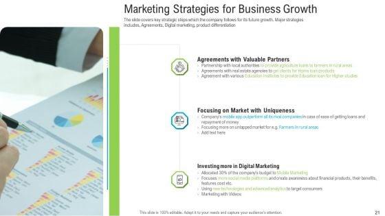 Pitch_Deck_To_Raise_Funding_From_Secondary_Market_Ppt_PowerPoint_Presentation_Complete_Deck_With_Slides_Slide_21.jpg