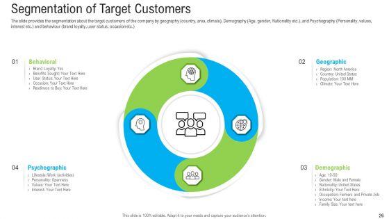 Pitch_Deck_To_Raise_Funding_From_Secondary_Market_Ppt_PowerPoint_Presentation_Complete_Deck_With_Slides_Slide_26.jpg