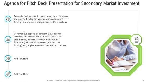 Pitch_Deck_To_Raise_Funding_From_Secondary_Market_Ppt_PowerPoint_Presentation_Complete_Deck_With_Slides_Slide_2.jpg