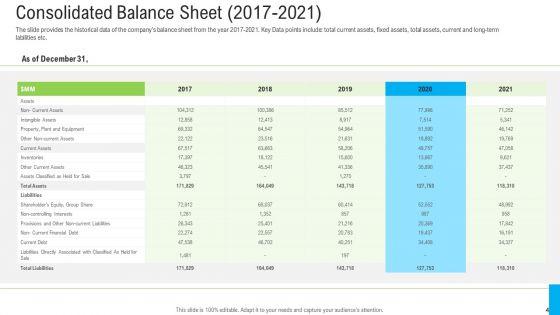 Pitch_Deck_To_Raise_Funding_From_Secondary_Market_Ppt_PowerPoint_Presentation_Complete_Deck_With_Slides_Slide_43.jpg