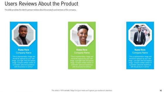 Pitch_Deck_To_Raise_Funding_From_Secondary_Market_Ppt_PowerPoint_Presentation_Complete_Deck_With_Slides_Slide_46.jpg