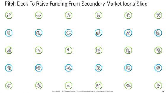 Pitch_Deck_To_Raise_Funding_From_Secondary_Market_Ppt_PowerPoint_Presentation_Complete_Deck_With_Slides_Slide_49.jpg