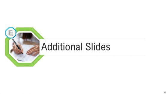 Pitch_Deck_To_Raise_Funding_From_Secondary_Market_Ppt_PowerPoint_Presentation_Complete_Deck_With_Slides_Slide_50.jpg