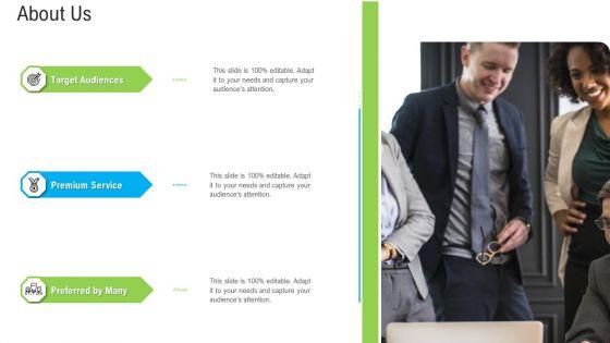 Pitch_Deck_To_Raise_Funding_From_Secondary_Market_Ppt_PowerPoint_Presentation_Complete_Deck_With_Slides_Slide_54.jpg