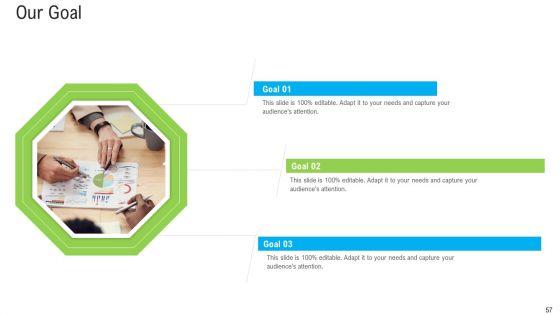 Pitch_Deck_To_Raise_Funding_From_Secondary_Market_Ppt_PowerPoint_Presentation_Complete_Deck_With_Slides_Slide_57.jpg