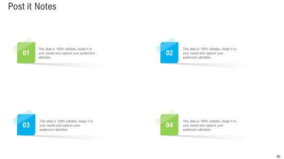 Pitch_Deck_To_Raise_Funding_From_Secondary_Market_Ppt_PowerPoint_Presentation_Complete_Deck_With_Slides_Slide_60.jpg