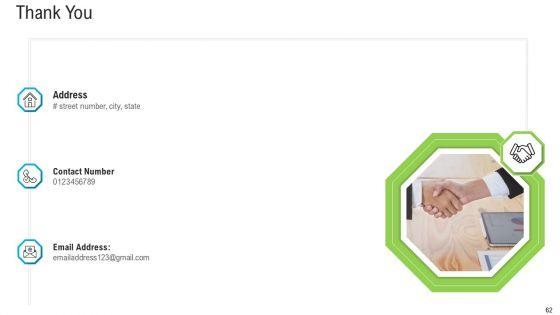 Pitch_Deck_To_Raise_Funding_From_Secondary_Market_Ppt_PowerPoint_Presentation_Complete_Deck_With_Slides_Slide_62.jpg