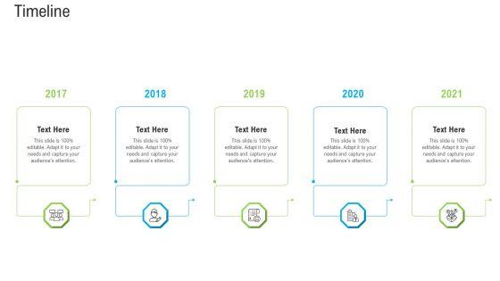 Pitch_Deck_To_Raise_Funding_From_Secondary_Market_Timeline_Ppt_Show_Deck_PDF_Slide_1.jpg