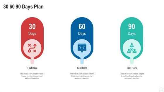 Pitch_Deck_To_Raise_New_Venture_Financing_From_Seed_Investors_30_60_90_Days_Plan_Ideas_PDF_Slide_1.jpg
