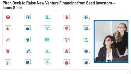 Pitch_Deck_To_Raise_New_Venture_Financing_From_Seed_Investors_Icons_Slide_Brochure_PDF_Slide_1.jpg