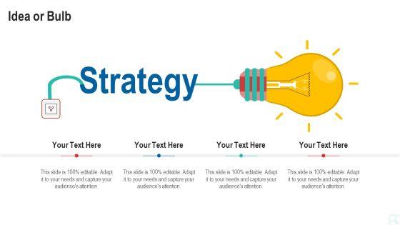 Pitch_Deck_To_Raise_New_Venture_Financing_From_Seed_Investors_Idea_Or_Bulb_Information_PDF_Slide_1.jpg