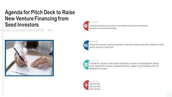 Pitch_Deck_To_Raise_New_Venture_Financing_From_Seed_Investors_Ppt_PowerPoint_Presentation_Complete_Deck_With_Slides_Slide_2.jpg
