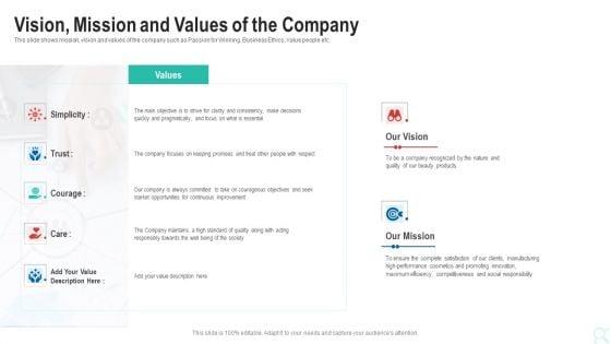 Pitch_Deck_To_Raise_New_Venture_Financing_From_Seed_Investors_Ppt_PowerPoint_Presentation_Complete_Deck_With_Slides_Slide_6.jpg