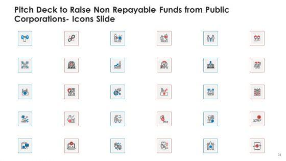 Pitch_Deck_To_Raise_Non_Repayable_Funds_From_Public_Corporations_Ppt_PowerPoint_Presentation_Complete_With_Slides_Slide_34.jpg