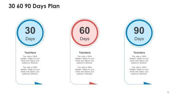 Pitch_Deck_To_Raise_Non_Repayable_Funds_From_Public_Corporations_Ppt_PowerPoint_Presentation_Complete_With_Slides_Slide_44.jpg