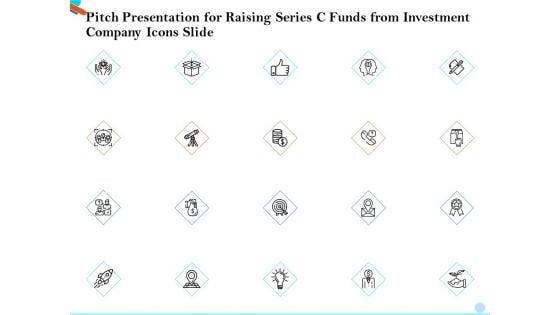 Pitch_Presentation_For_Raising_Series_C_Funds_From_Investment_Company_Icons_Slide_Rules_PDF_Slide_1.jpg