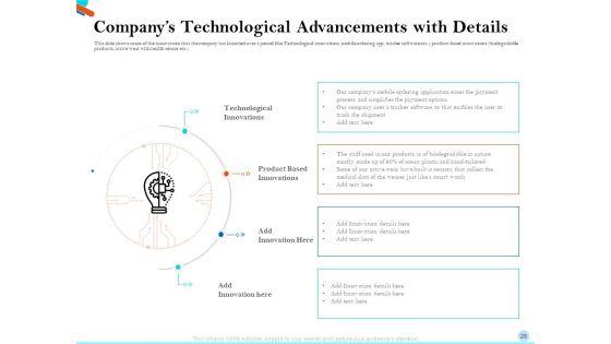 Pitch_Presentation_For_Raising_Series_C_Funds_From_Investment_Company_Ppt_PowerPoint_Presentation_Complete_Deck_With_Slides_Slide_26.jpg