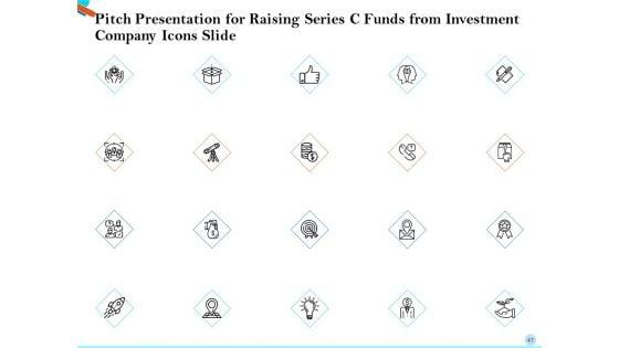 Pitch_Presentation_For_Raising_Series_C_Funds_From_Investment_Company_Ppt_PowerPoint_Presentation_Complete_Deck_With_Slides_Slide_41.jpg