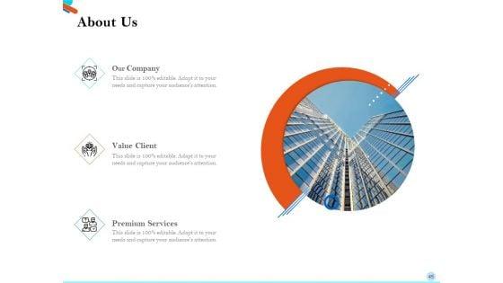 Pitch_Presentation_For_Raising_Series_C_Funds_From_Investment_Company_Ppt_PowerPoint_Presentation_Complete_Deck_With_Slides_Slide_45.jpg