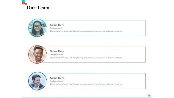Pitch_Presentation_For_Raising_Series_C_Funds_From_Investment_Company_Ppt_PowerPoint_Presentation_Complete_Deck_With_Slides_Slide_46.jpg
