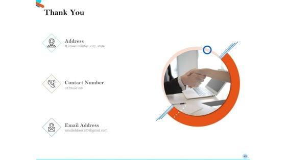 Pitch_Presentation_For_Raising_Series_C_Funds_From_Investment_Company_Ppt_PowerPoint_Presentation_Complete_Deck_With_Slides_Slide_49.jpg