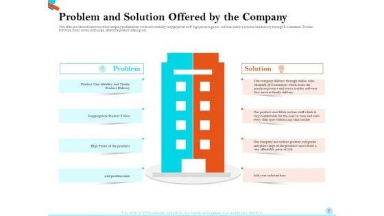 Pitch_Presentation_For_Raising_Series_C_Funds_From_Investment_Company_Ppt_PowerPoint_Presentation_Complete_Deck_With_Slides_Slide_7.jpg