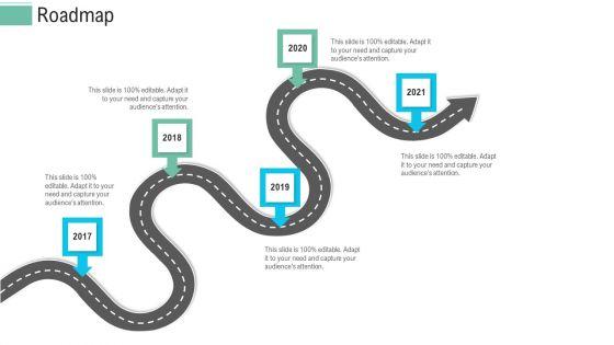 Pitch_Presentation_Raise_Money_Spot_Market_Roadmap_Ppt_Professional_Background_Images_PDF_Slide_1.jpg