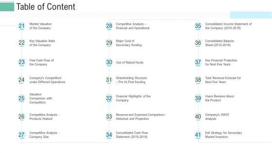 Pitch_Presentation_Raise_Money_Spot_Market_Table_Of_Content_Use_Ppt_Portfolio_Outfit_PDF_Slide_1.jpg