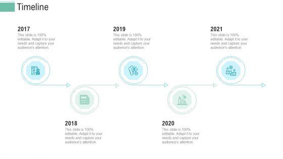 Pitch_Presentation_Raise_Money_Spot_Market_Timeline_Ppt_Outline_Graphics_Tutorials_PDF_Slide_1.jpg