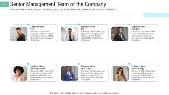 Pitch_Presentation_To_Raise_Money_From_Spot_Market_Ppt_PowerPoint_Presentation_Complete_Deck_With_Slides_Slide_16.jpg