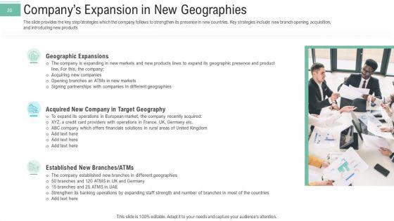 Pitch_Presentation_To_Raise_Money_From_Spot_Market_Ppt_PowerPoint_Presentation_Complete_Deck_With_Slides_Slide_20.jpg