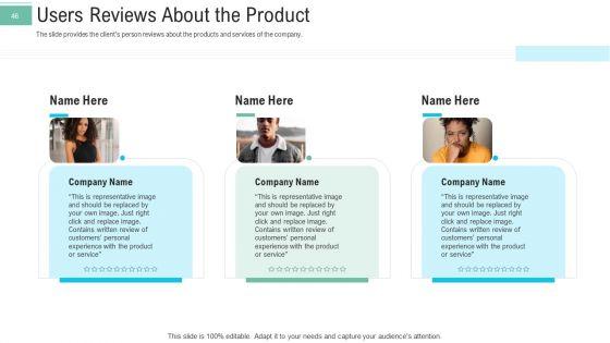 Pitch_Presentation_To_Raise_Money_From_Spot_Market_Ppt_PowerPoint_Presentation_Complete_Deck_With_Slides_Slide_46.jpg