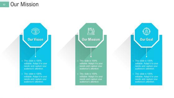 Pitch_Presentation_To_Raise_Money_From_Spot_Market_Ppt_PowerPoint_Presentation_Complete_Deck_With_Slides_Slide_52.jpg