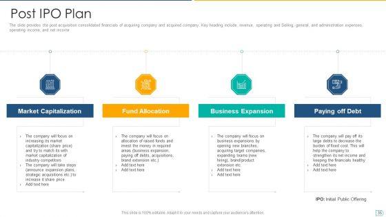 Pitchbook_For_IPO_Deal_Ppt_PowerPoint_Presentation_Complete_With_Slides_Slide_35.jpg