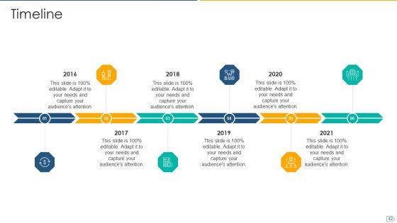 Pitchbook_For_IPO_Deal_Ppt_PowerPoint_Presentation_Complete_With_Slides_Slide_42.jpg