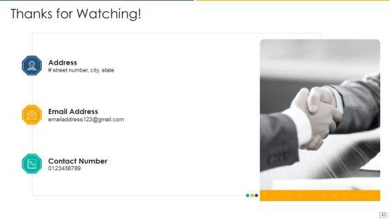 Pitchbook_For_IPO_Deal_Ppt_PowerPoint_Presentation_Complete_With_Slides_Slide_45.jpg