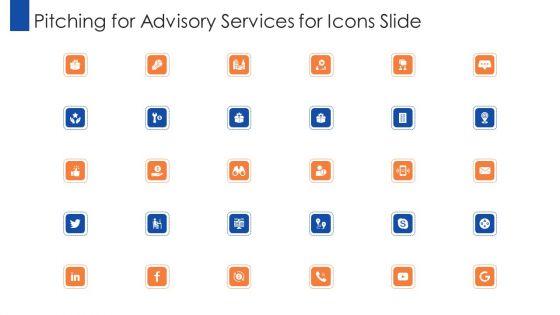 Pitching_For_Advisory_Services_Ppt_PowerPoint_Presentation_Complete_Deck_With_Slides_Slide_15.jpg