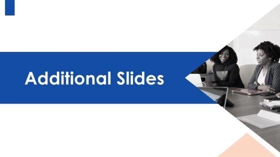 Pitching_For_Advisory_Services_Ppt_PowerPoint_Presentation_Complete_Deck_With_Slides_Slide_16.jpg