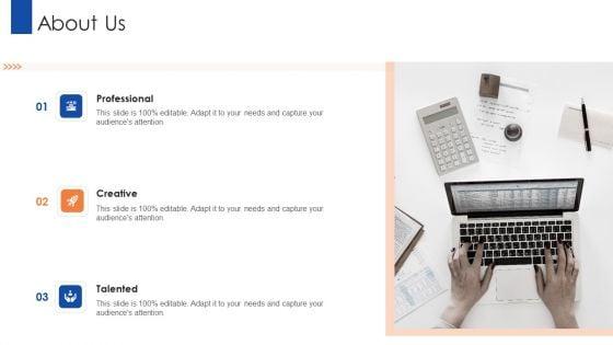 Pitching_For_Advisory_Services_Ppt_PowerPoint_Presentation_Complete_Deck_With_Slides_Slide_17.jpg