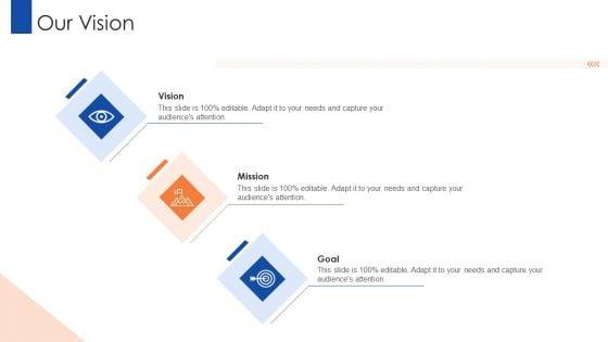 Pitching_For_Advisory_Services_Ppt_PowerPoint_Presentation_Complete_Deck_With_Slides_Slide_18.jpg